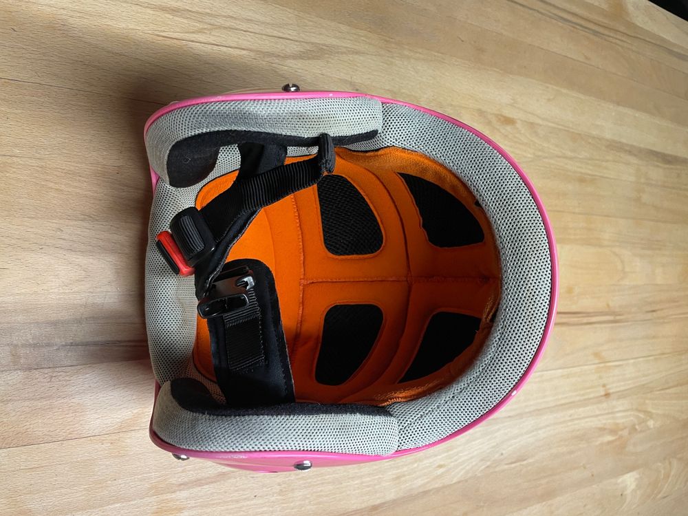 POC Skihelm M | Kaufen auf Ricardo