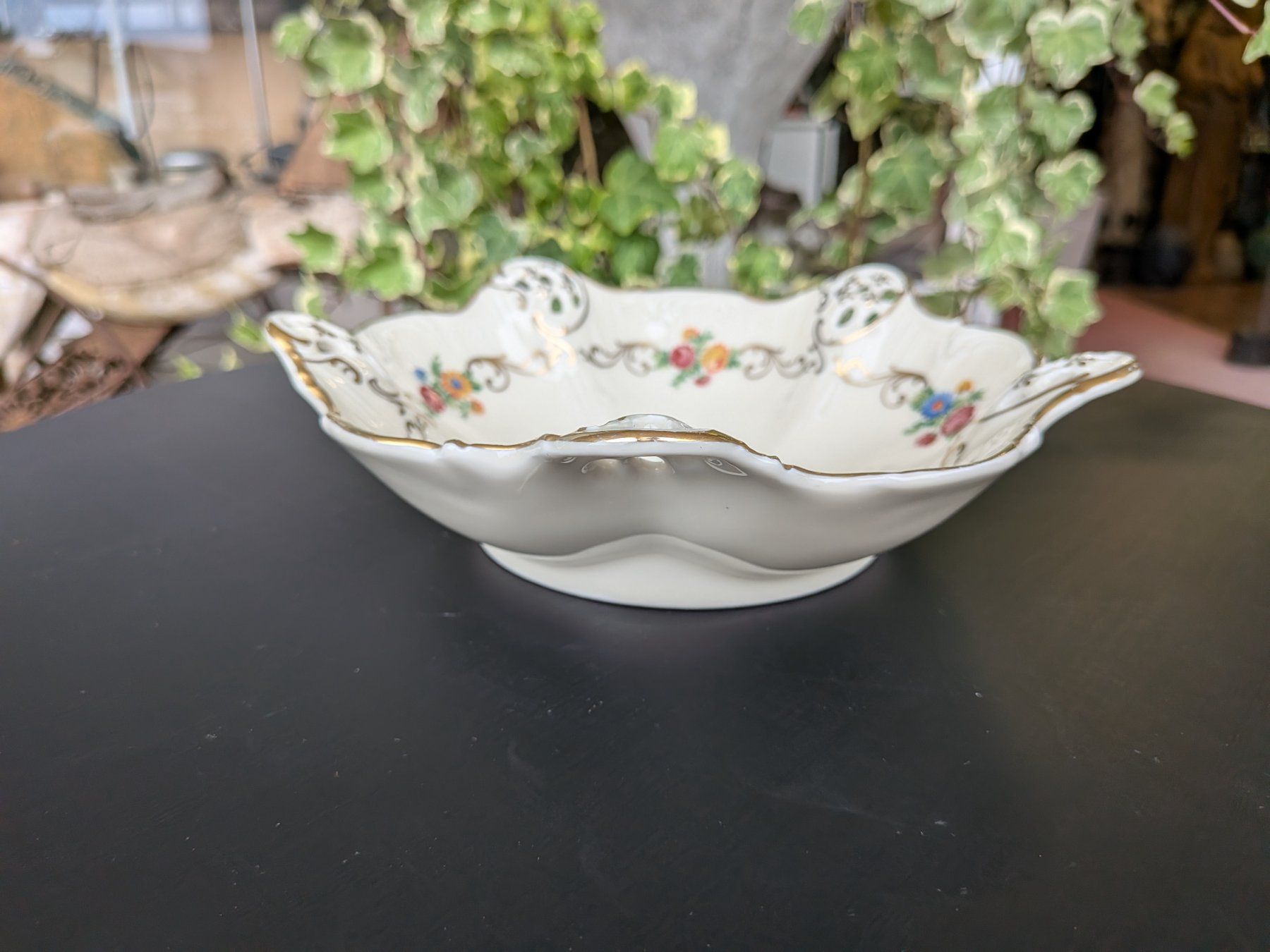 Schalen: Rosenthal Schale – Gebraucht aus Emmen von Brockofsky 1