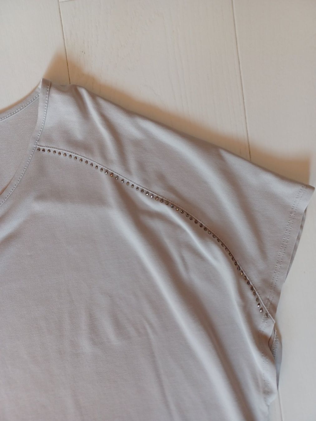 Nile T-shirt: Shirt von Nile – Usato da Willisau venduto da chriwil 2