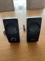 Lautsprecherboxen