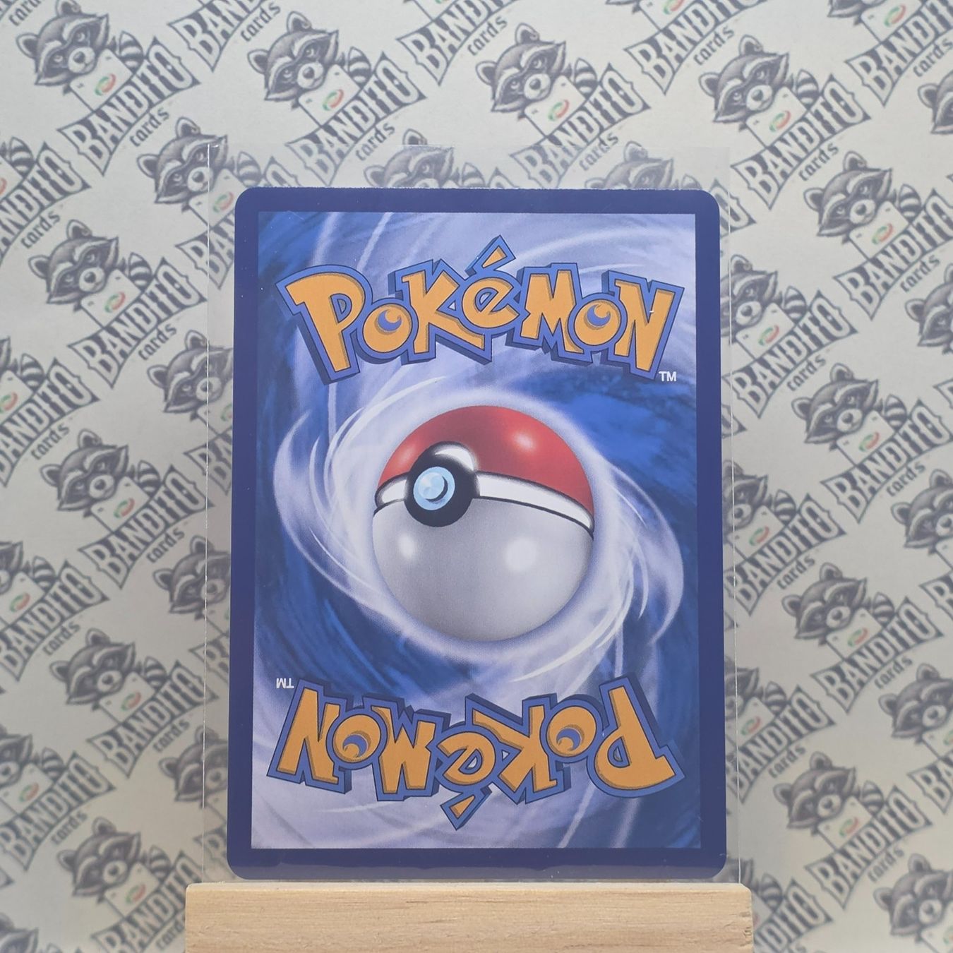 Pokémon Carte collezionabili: Pokemon Gengar CBB3C 03 Gem Pack Vol 3 – Usato da Schliern b. Köniz venduto da Banditocards-tcg 1