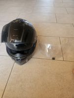 Motorradhelm Scorpion EXO 1400 Carbon Air