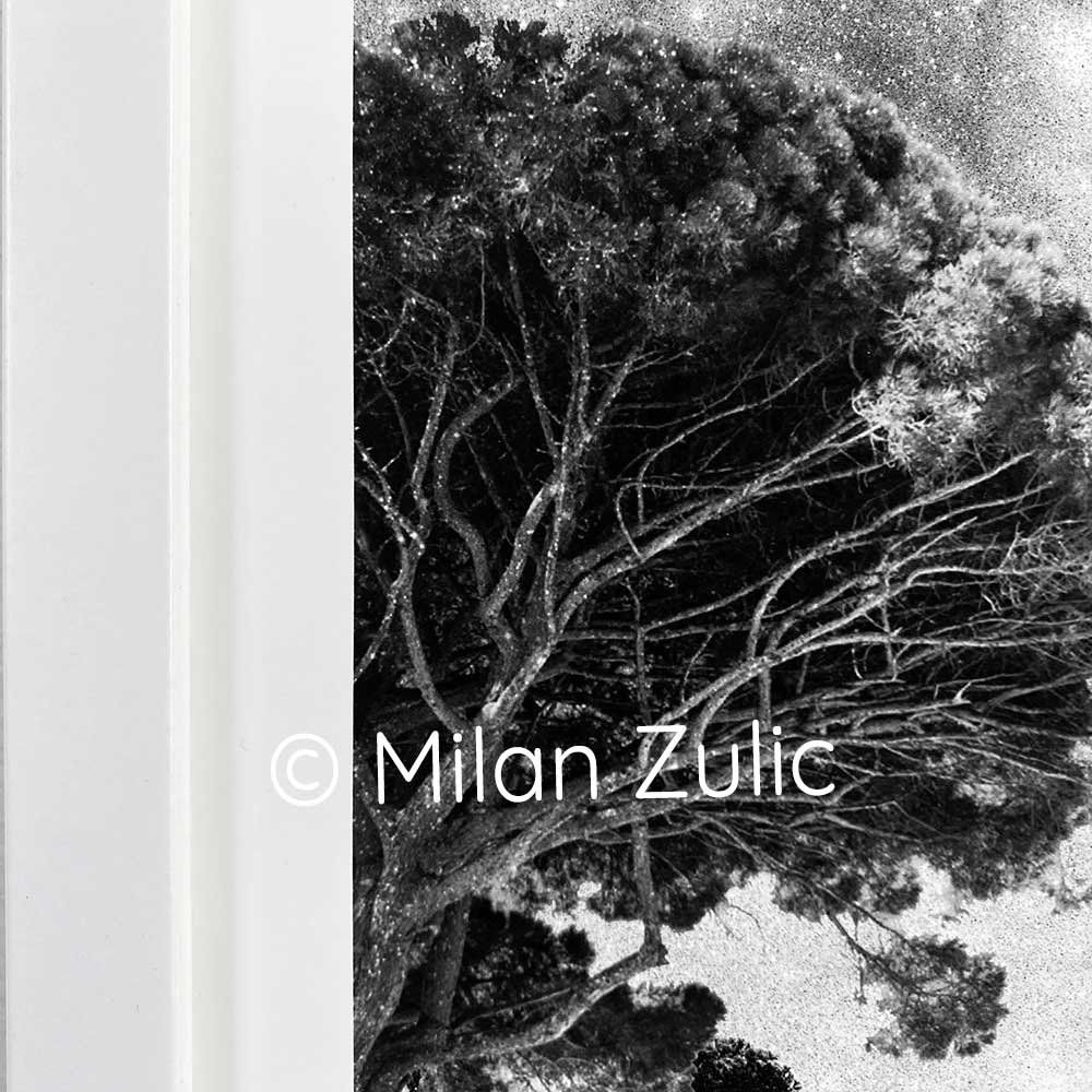 Poster & Bilder: Travel postcards 008 – Neu (gemäss Beschreibung) aus Uetikon am See von mil_7k2b 2