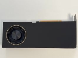 PNY Nvidia RTX 6000 Ada