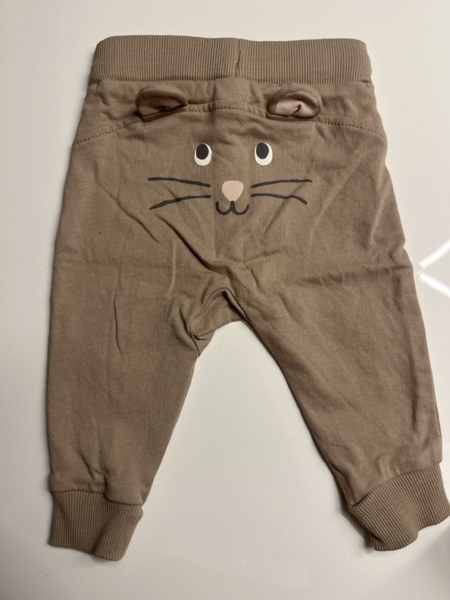 Ensembles coordonnés: Mitwachsendes Lindex Set Gr. 50 – Neuf (Voir description) à Oberwil BL par FinjaBijou 2