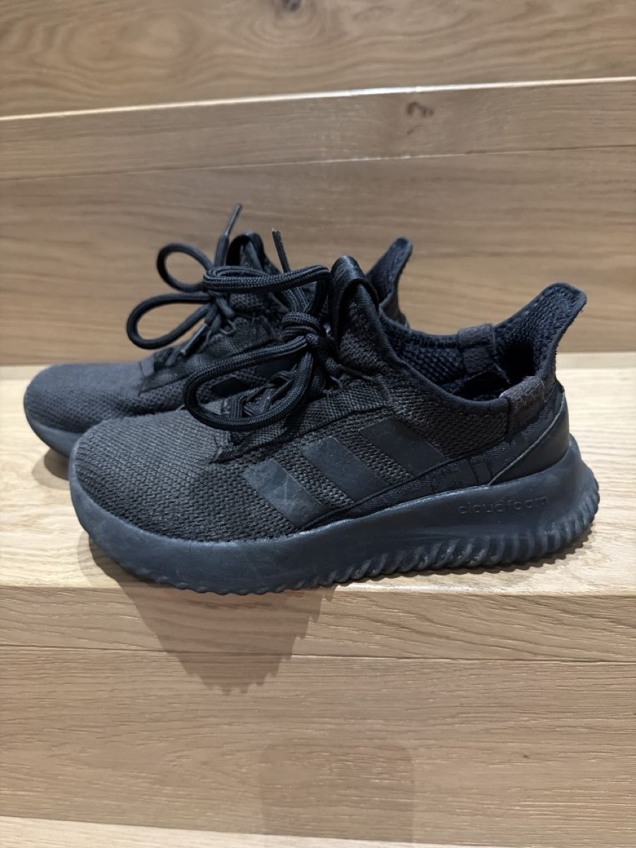 Adidas Herrenschuhe: Adidas Cloudfoam Turnschuhe Gr. 36 – Gebraucht aus Ennetbaden von Katiusia 2