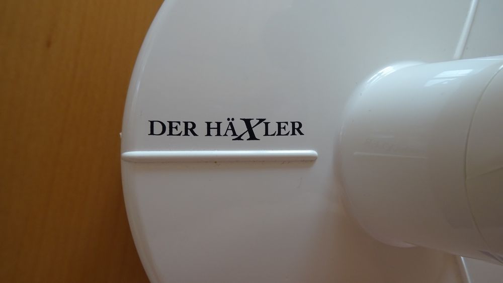 55+ Garten Häxler, Wir haben 25 häcksler für gartenabfälle