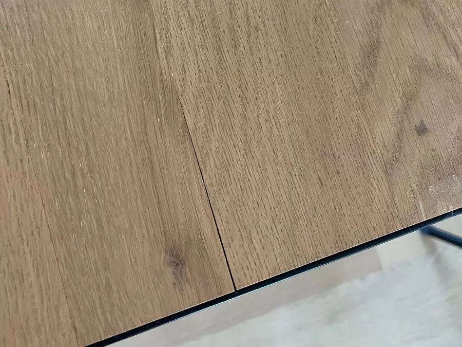 Tavoli: Esstisch 140 x 80 cm – Usato da Wallisellen venduto da JennyMayfair 5