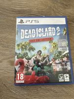 Dead island 2 ps5