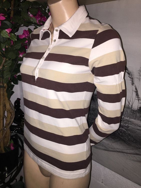Tommy Hilfiger Magliette Polo: Polo TOMMY HILFIGER GOLF   Taille / Grosse S – Usato da Cossonay-ville venduto da Super-Price-Quality 2