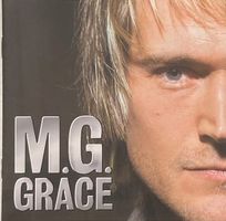 M.G. Grace