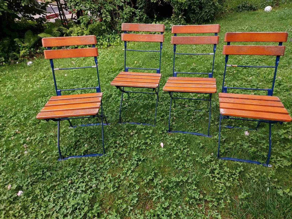60+ Biergartenstühle Günstig Kaufen, Große auswahl neuer und