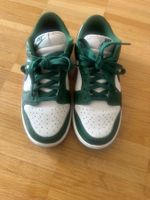 Nike Dunk 36.5