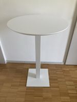 Stehtisch/Bartisch 105,5/70 cm