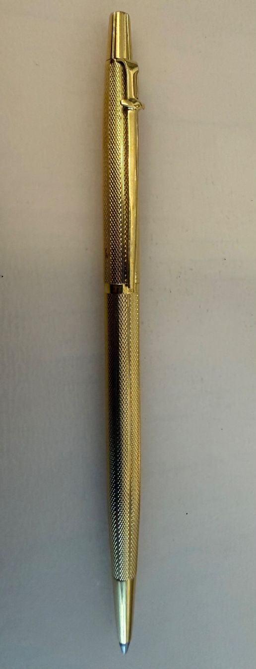 Caran D'Ache Stylos & Marker: Caran D‘Ache swiss – D'occasion à Glattbrugg par Xena14