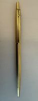 Caran D‘Ache swiss
