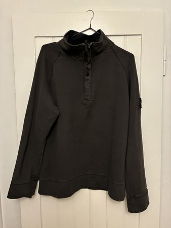 Stone Island Pullover