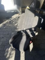 Siège passager BMW E30