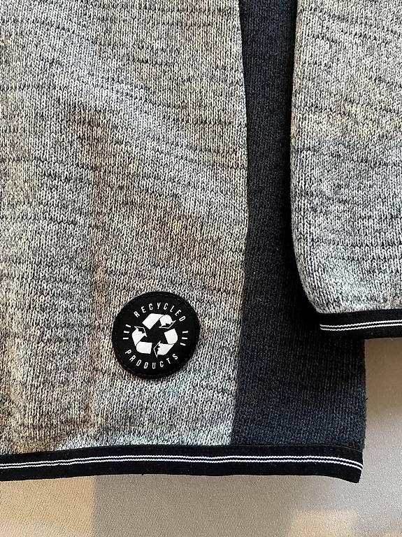 Jacken: PICTURE Outdoor Zip / Grösse: XL – Gebraucht aus Bern von lukas.hartmann 4