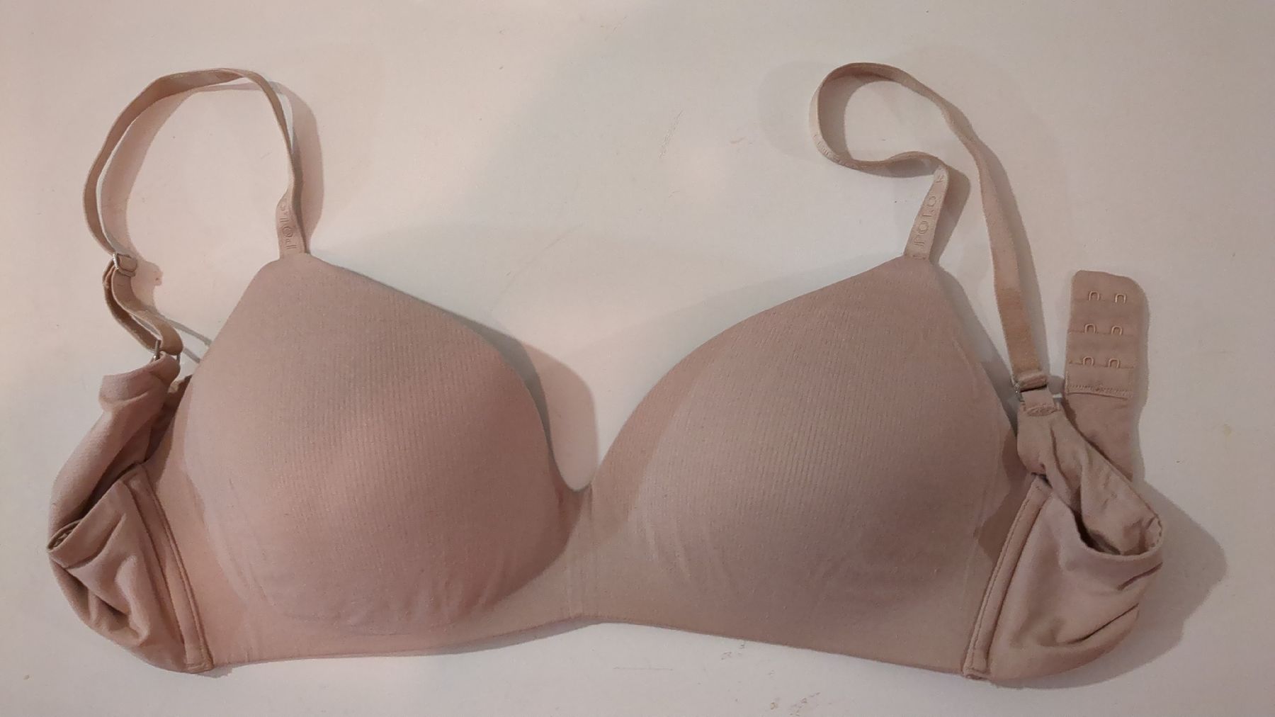 Autres dessous: Ralph Lauren Bra, 85C – Neuf (Voir description) à Morges par aya_65lb