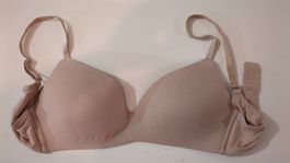 Ralph Lauren Bra, 85C