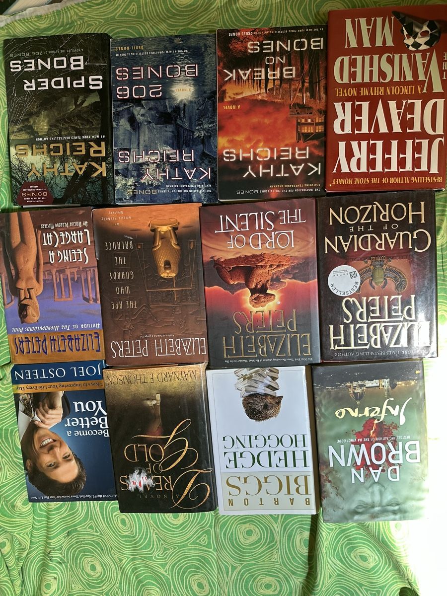 Libri: Englisch Bücher verschiedene Titel – Usato da Uster venduto da bek_v2ct