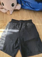 Shorts Nike Dri-Fit noir taille M 