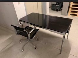 Usm Tisch 150x75 ( AM LAGER 10STK )Lieferung Gratis