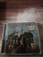 Santiano - Mit Den Gezeiten