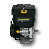 Lifan 177 Benzinmotor 6,6 kW 9 PS 25 mm