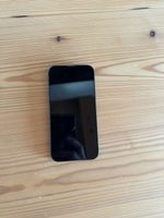  iPhone 13 Mini mit 256 Gigabyte