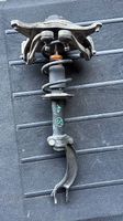Audi A4 B8 Facelift Federbein Vorne Links Original