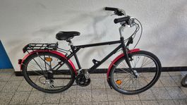 Herrenvelo / vélo hommes