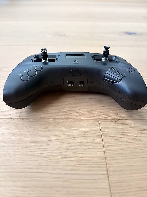 Telecomando: TBS Tango 2 Pro Controller – Usato da Solothurn venduto da Juliasju 1