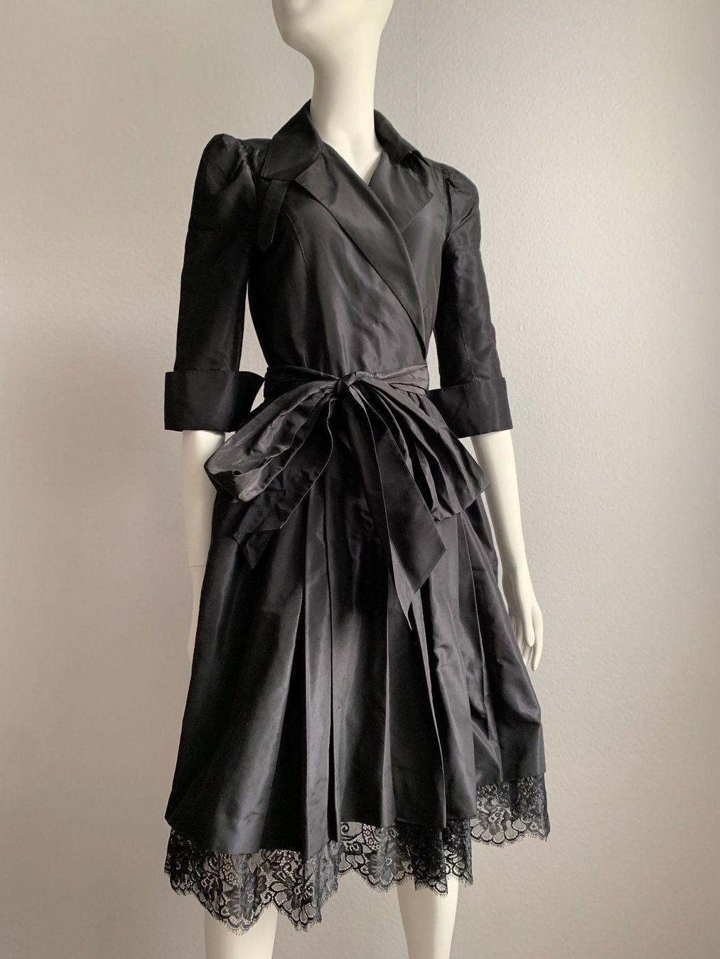 Vestiti: Diane von Furstenberg Kleid – Nuovo (secondo la descrizione) da Winterthur venduto da 19.19
