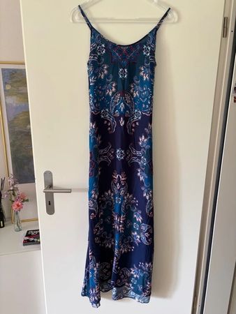 Triumph Sommerkleid