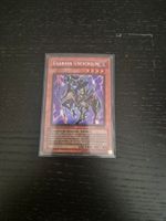 Yu-Gi-Oh - Exarion Universum (CT2)
