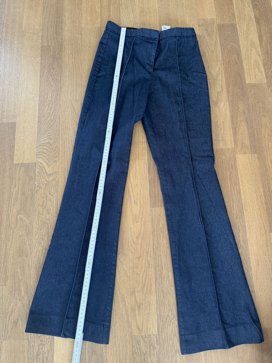 Zara Jeans: Zara Jeans – Usato da Rotkreuz venduto da Mini_mela33 4