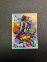Topps Match Attax 2024/25 Ricardo Carvalho 424