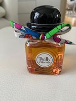 Hermes Twilly ca. 45ml