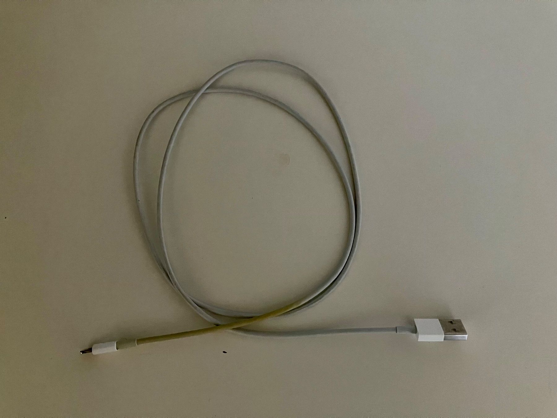 Apple Tastaturen: Apple-Tastatur (CH) – Gebraucht aus Winterthur von soarca 1