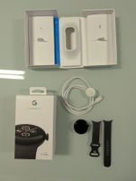 Google Pixel Watch 2