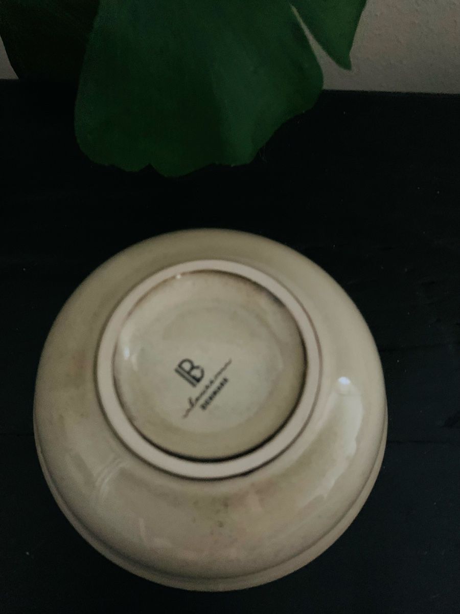 IB Laursen Ciotole: 10 kleine Schälchen von IB Laursen – Nuovo e nell'imballaggio originale da Lugnorre venduto da SOM69 2