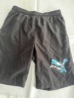 Turnhose Puma Gr. 164