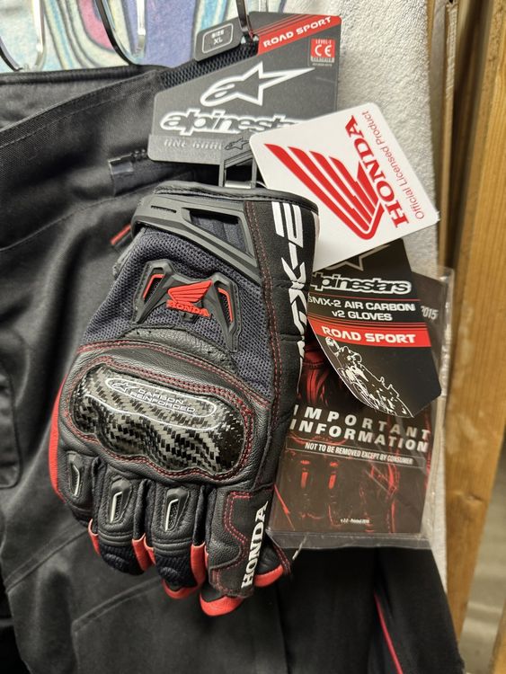 rennrad hose damen gepolstert TVI Fahrradhose Träger-Radhose Shaping-Effekt Sommer – ROCKBROS-DE minikiste 4th Gear Ratio:1.357 Elite Riot Gear NCR