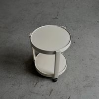 Vintage Trolley /Beistelltisch
