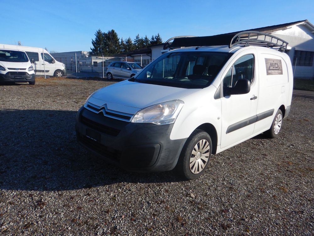Sitemapcdatahttpswwwkedriinfocitroen Berlingo Gebraucht