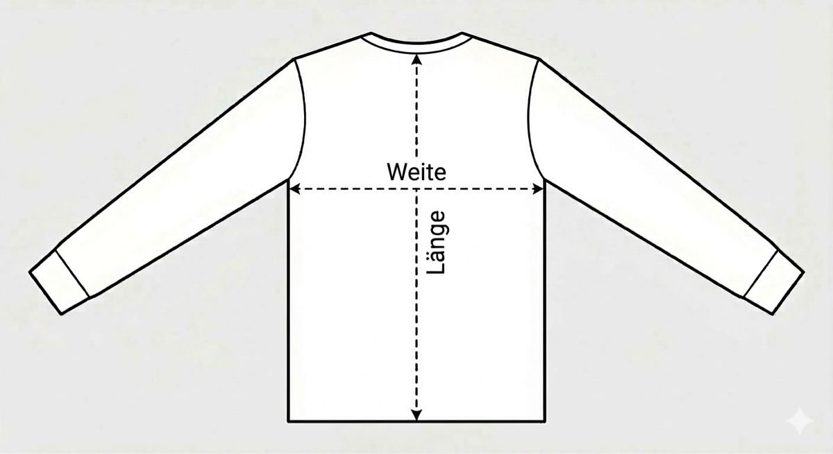 T-shirt: Dsquared Shirt M L T-Shirt washed destroyed boho – Usato da Stetten AG venduto da rai_hy6h 6