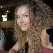 Profile image of mischelina