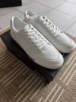 Joop! Schuhe Herren Gr. 43